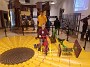 20191208_145805