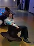 20191208_164756