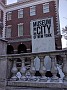 IMG_20191203_122448