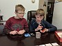 IMG_20191207_194325