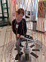 IMG_20191208_145355