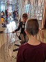 IMG_20191208_145402