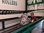 IMG_20191208_145519
