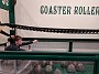 IMG_20191208_145547