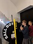 IMG_20191208_152644