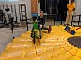 IMG_20191208_153308