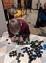 IMG_20191208_153421