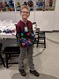 IMG_20191208_160250