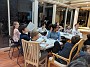 IMG_20191215_172005