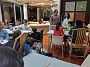 IMG_20191215_172009