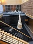 IMG_20191217_120109