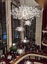 IMG_20191218_210054