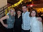 IMG_20191221_201530