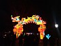 IMG_20190106_172806218