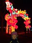 IMG_20190106_172922020