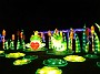 IMG_20190106_174436309