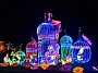 IMG_20190106_174805121