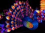 IMG_20190106_174925737