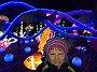 IMG_20190106_175504844