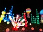 IMG_20190106_175617476