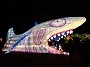 IMG_20190106_175805516