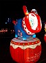 IMG_20190106_180102084