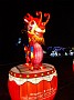 IMG_20190106_180132974