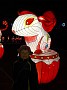 IMG_20190106_180150065