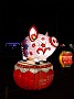 IMG_20190106_180328909