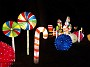 IMG_20190106_180649292