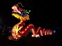 IMG_20190106_180942238