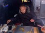 IMG_20190106_181918573