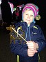 IMG_20190106_182136084