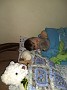 IMG_20190113_145937651