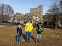 IMG_20190119_105249134