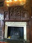 IMG_20190119_112304699