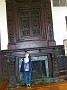 IMG_20190119_112820646
