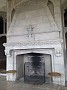 IMG_20190119_113249170
