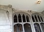 IMG_20190119_113414360