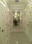 IMG_20190119_114607971