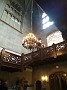 IMG_20190119_114729461