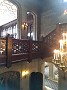 IMG_20190119_114847266
