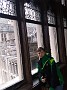 IMG_20190119_115215477