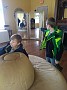 IMG_20190119_120551010