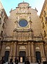 20190218_043556