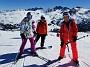20190219_124021