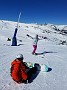 20190219_125822