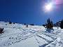20190219_130258