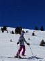 20190219_130609