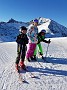 20190220_085626